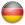 Deutsch