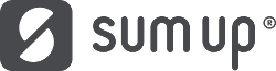 sumup_logo_RGB_250