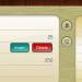 Cashy-POS 1.6