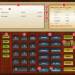 General information & terminology